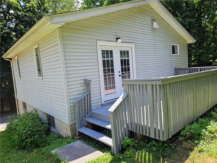 64 McEwen Street  Warwick (Village) NY 10990 photo