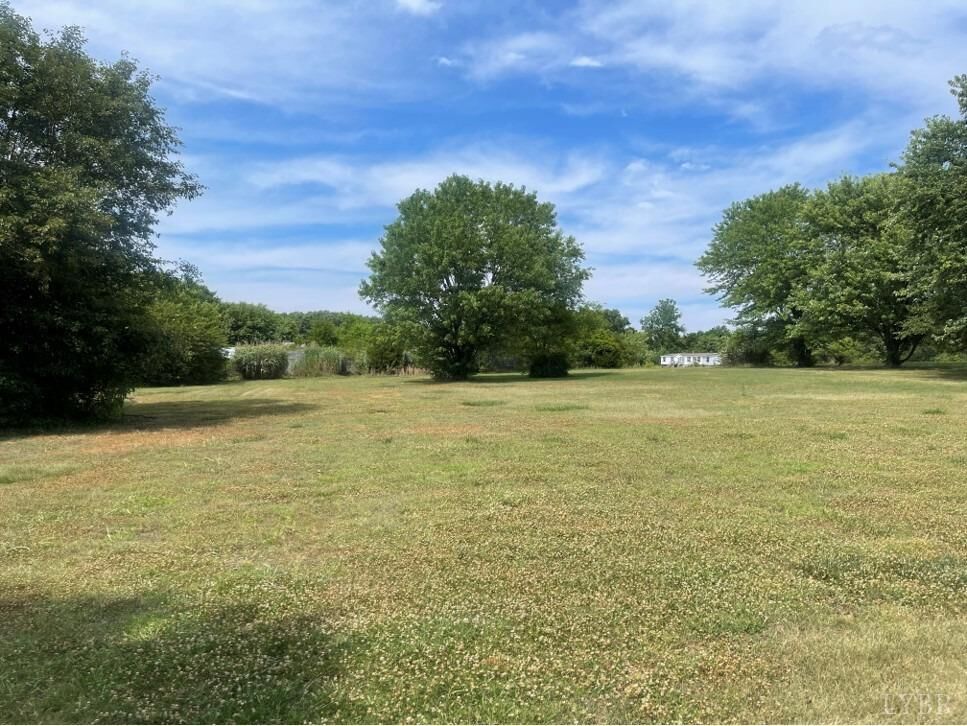 Property Photo:  6611 Cople Highway  VA 22469 