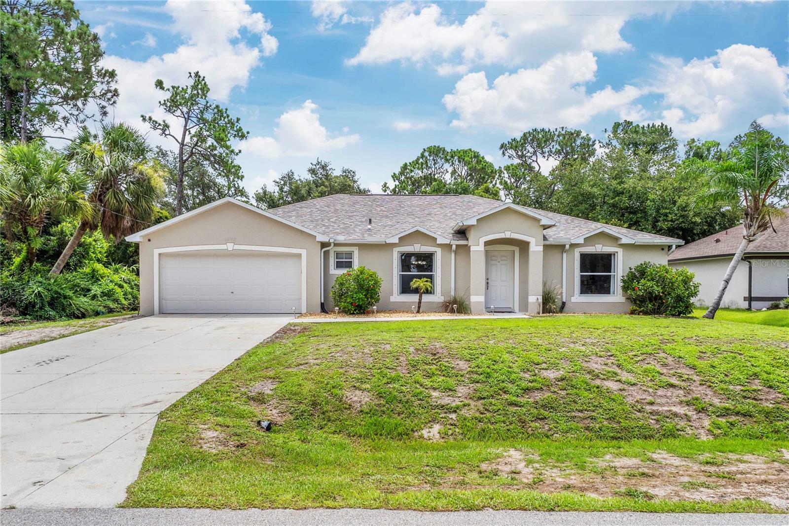 Property Photo:  5272 Boxer Street  FL 34288 