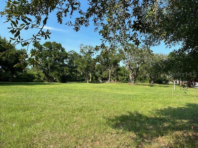 Property Photo:  Aloma Avenue  FL 32789 