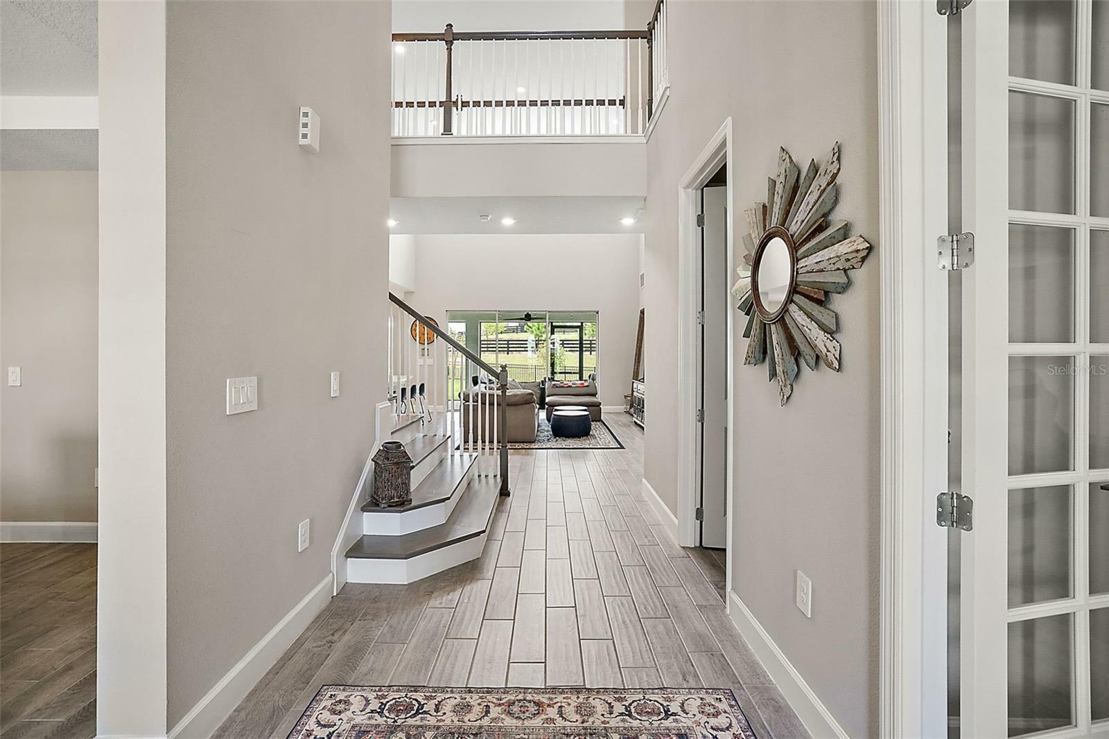 Property Photo:  2181 Cedar Springs Way  FL 34715 