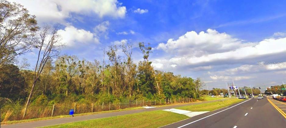 000 Ayres Rd Road  Brooksville FL 34604 photo