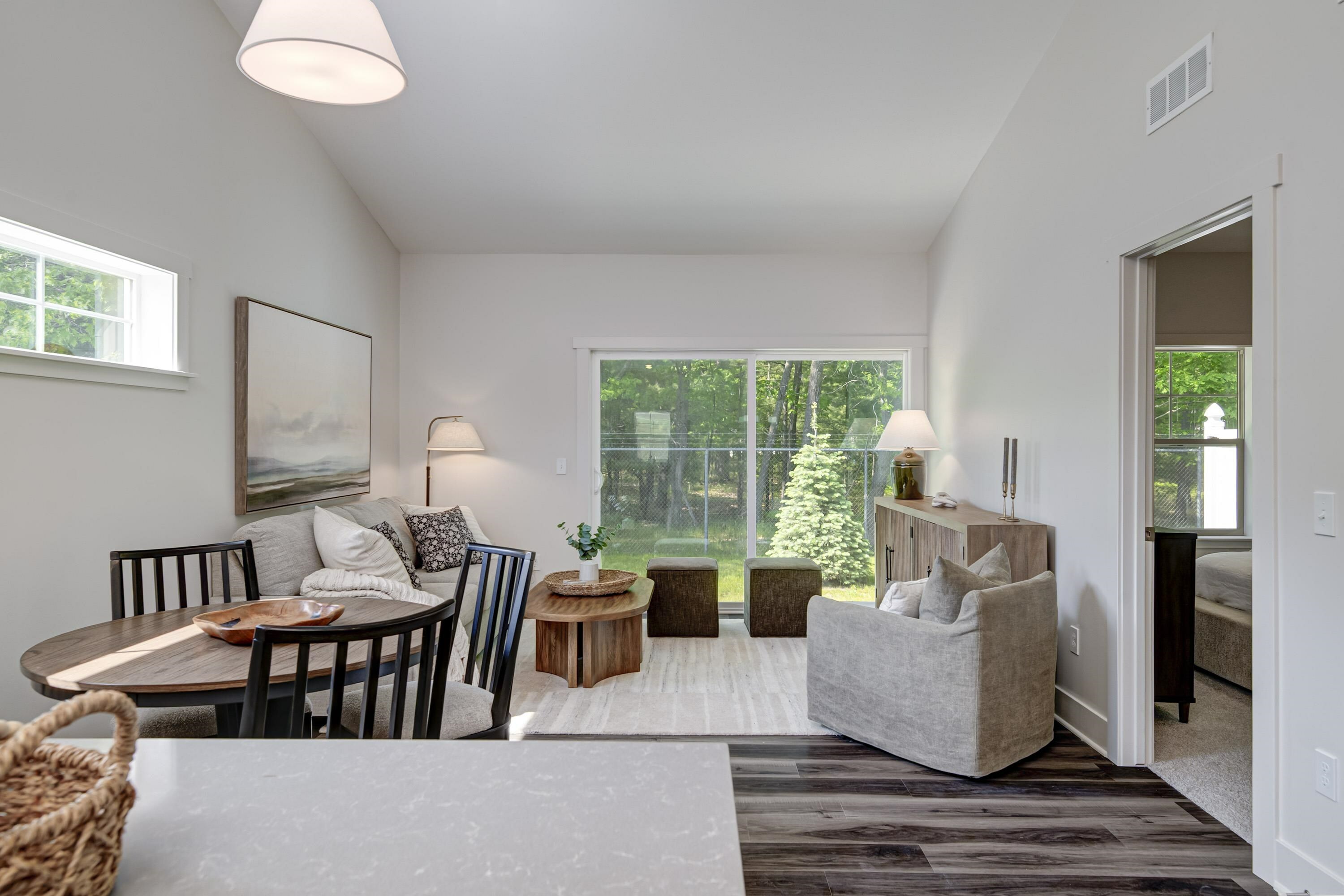 Property Photo:  1548 Simsbury Street 10  MI 49686 