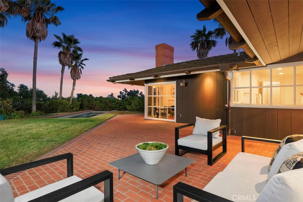 Property Photo:  1812 Bailey Drive  CA 92054 