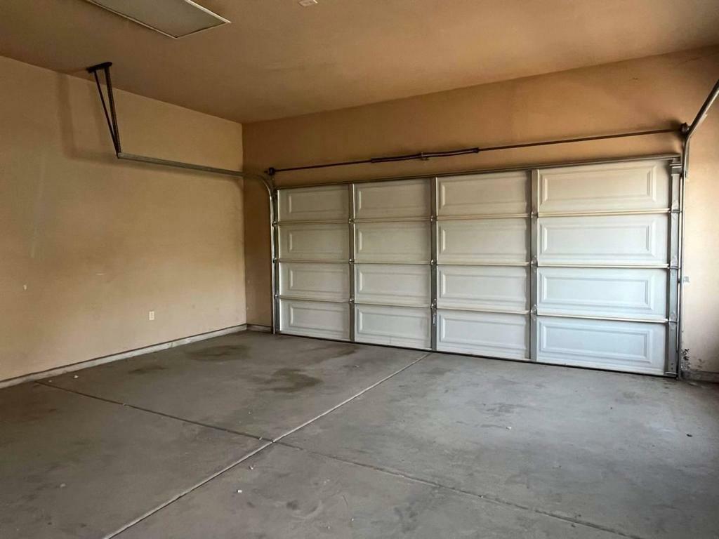 Property Photo:  73605 Santa Rosa Way  CA 92260 