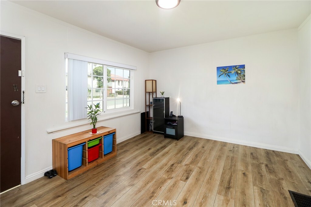 Property Photo:  310 N Baltimore Avenue  CA 91754 