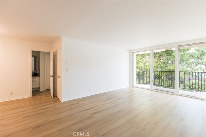 Property Photo: 23901 Civic Center Way D231 CA 90265