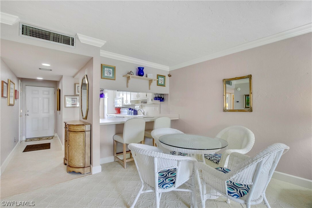 Property Photo:  411 S Collier Boulevard 103  FL 34145 