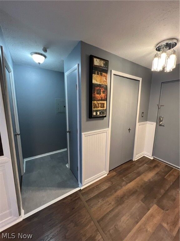 Property Photo:  20312 Lorain Road 204  OH 44126 