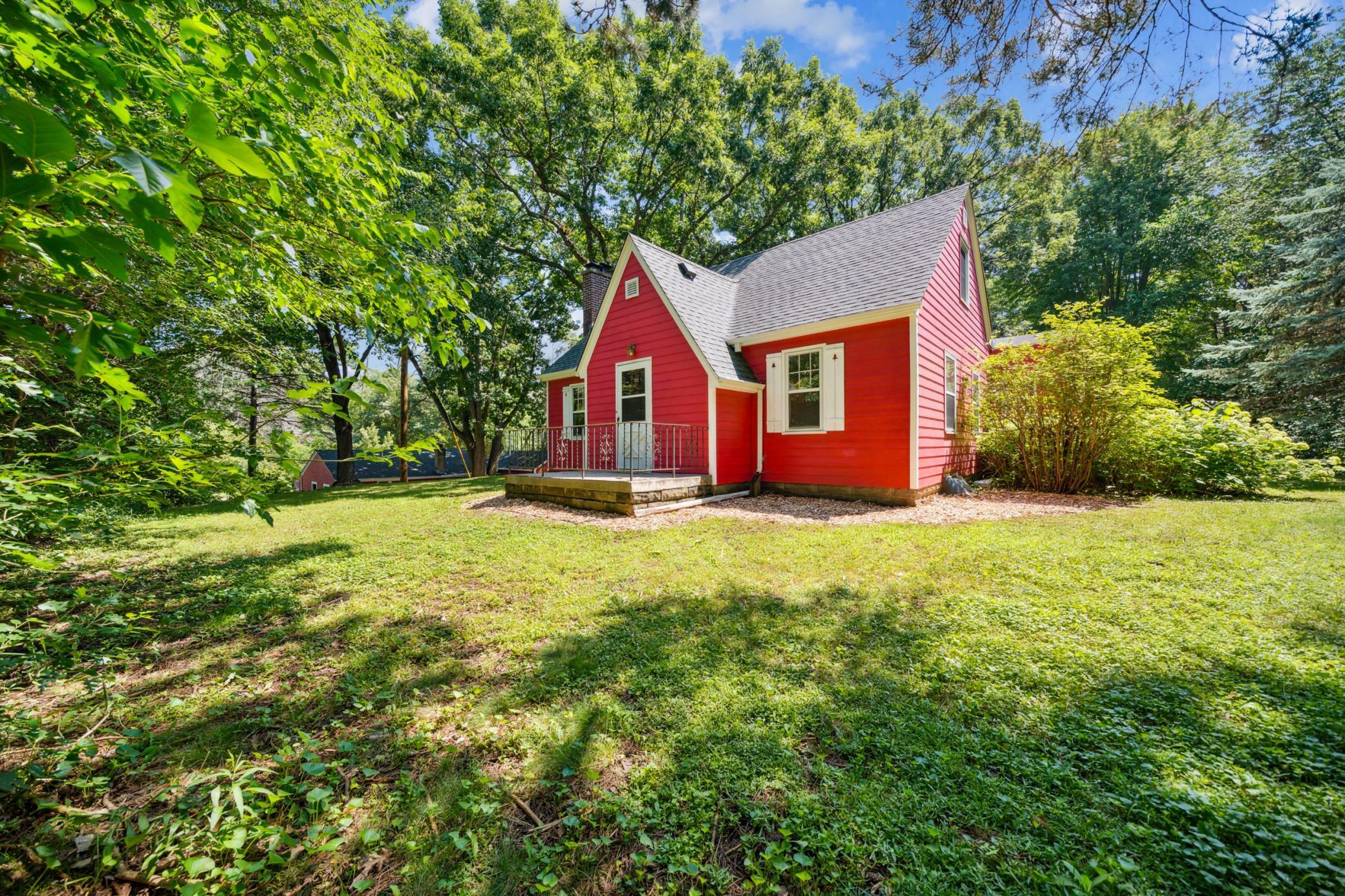1820 Upper 55th Street E  Inver Grove Heights MN 55077 photo