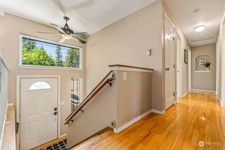 Property Photo: 3138 SW 339th Street WA 98023