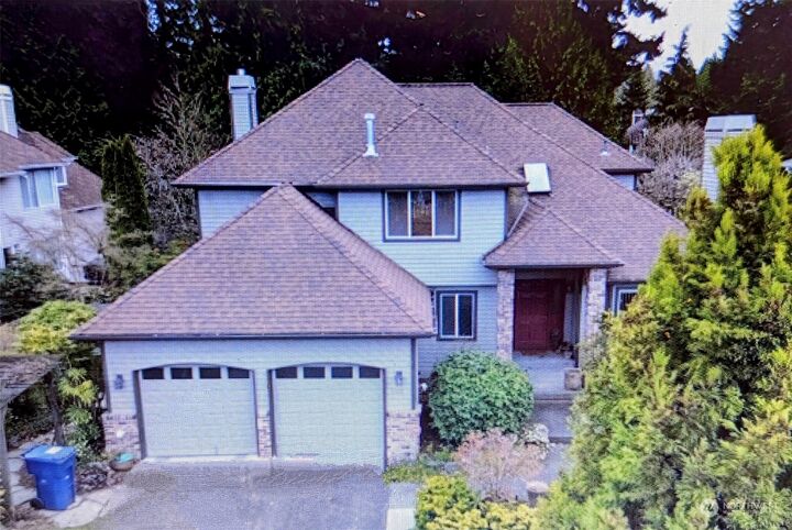 12231 SE 178th Street  Renton WA 98058 photo