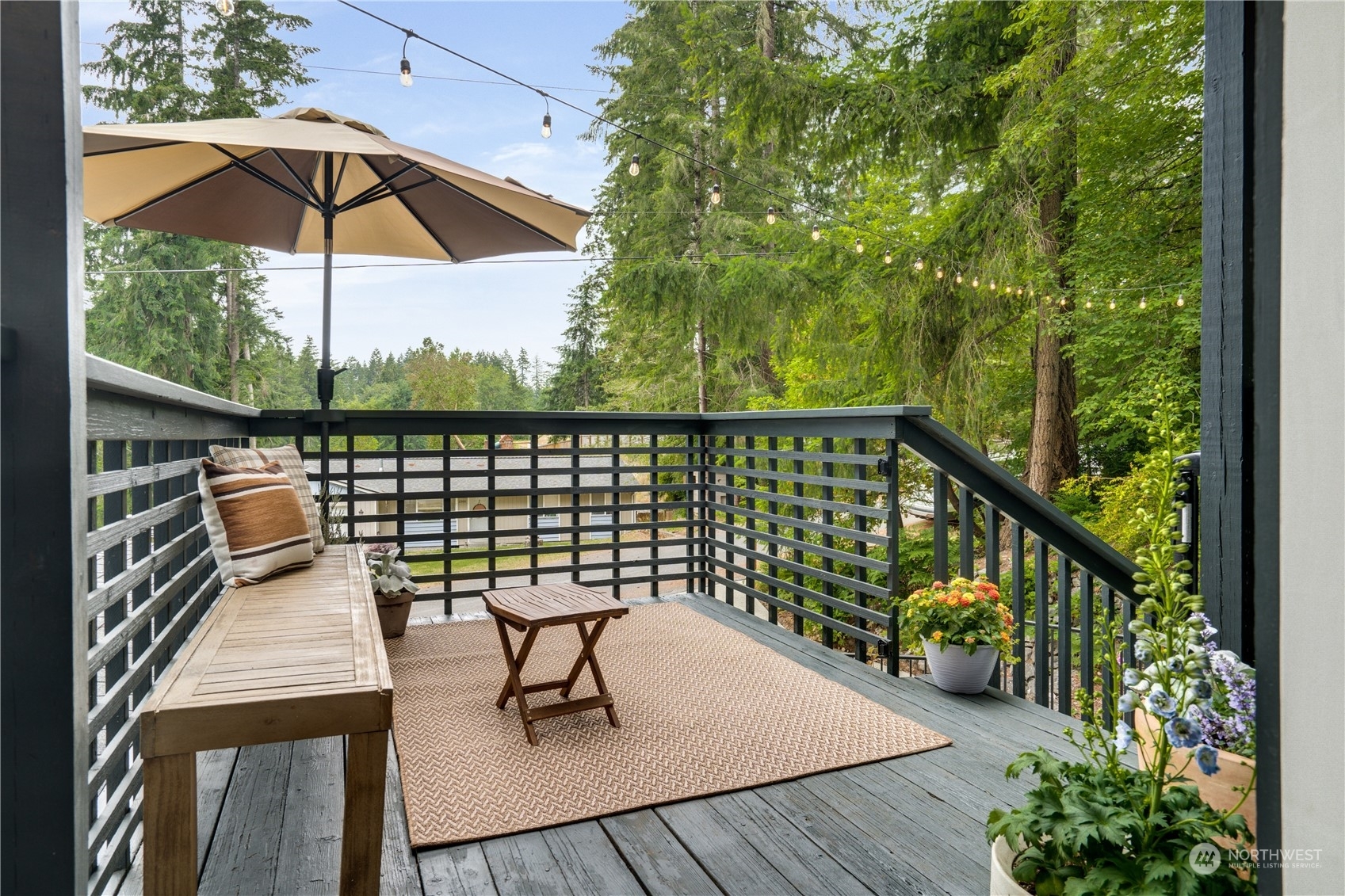 Property Photo:  2297 SW Rapids Drive  WA 98367 