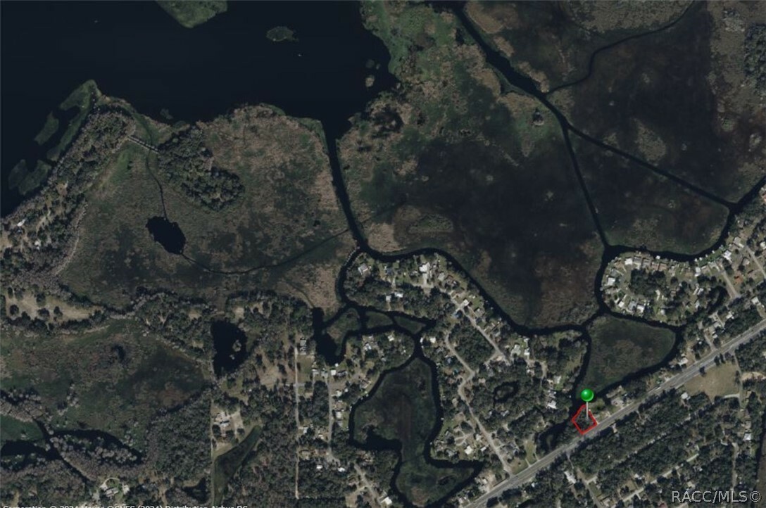 Property Photo:  9201 E Gulf To Lake Highway  FL 34450 