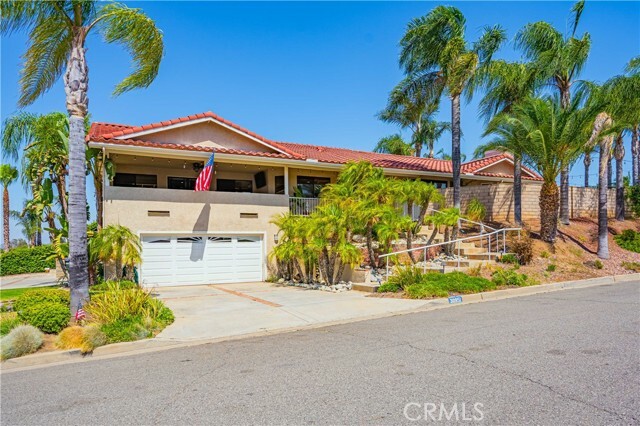 Property Photo:  30951 Long Point Drive  CA 92587 