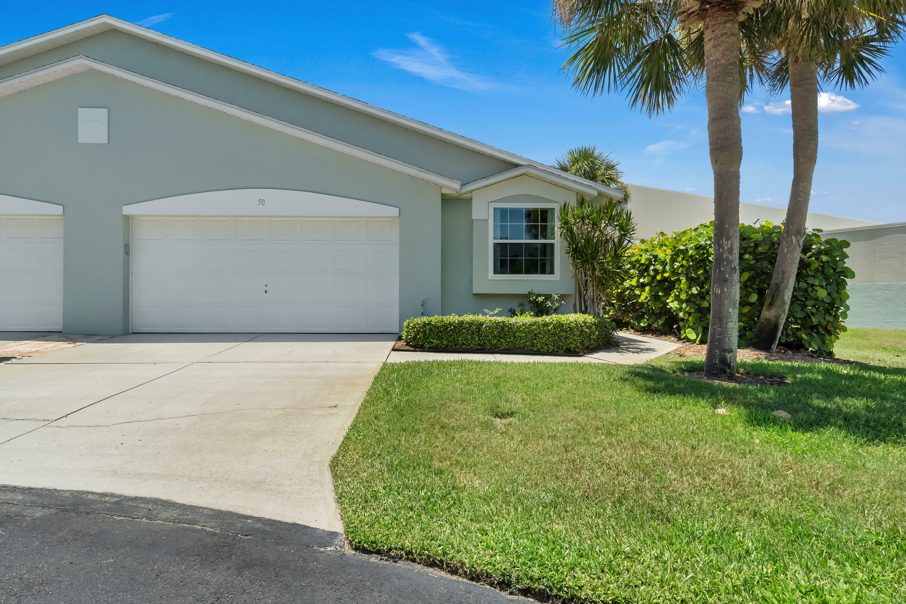 50 Smith Court  Satellite Beach FL 32937 photo