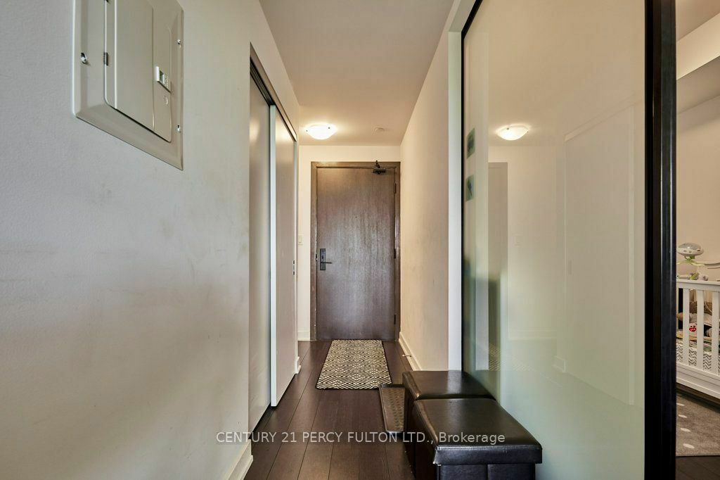 Property Photo:  2799 Kingston Rd 628  ON M1M 0E3 