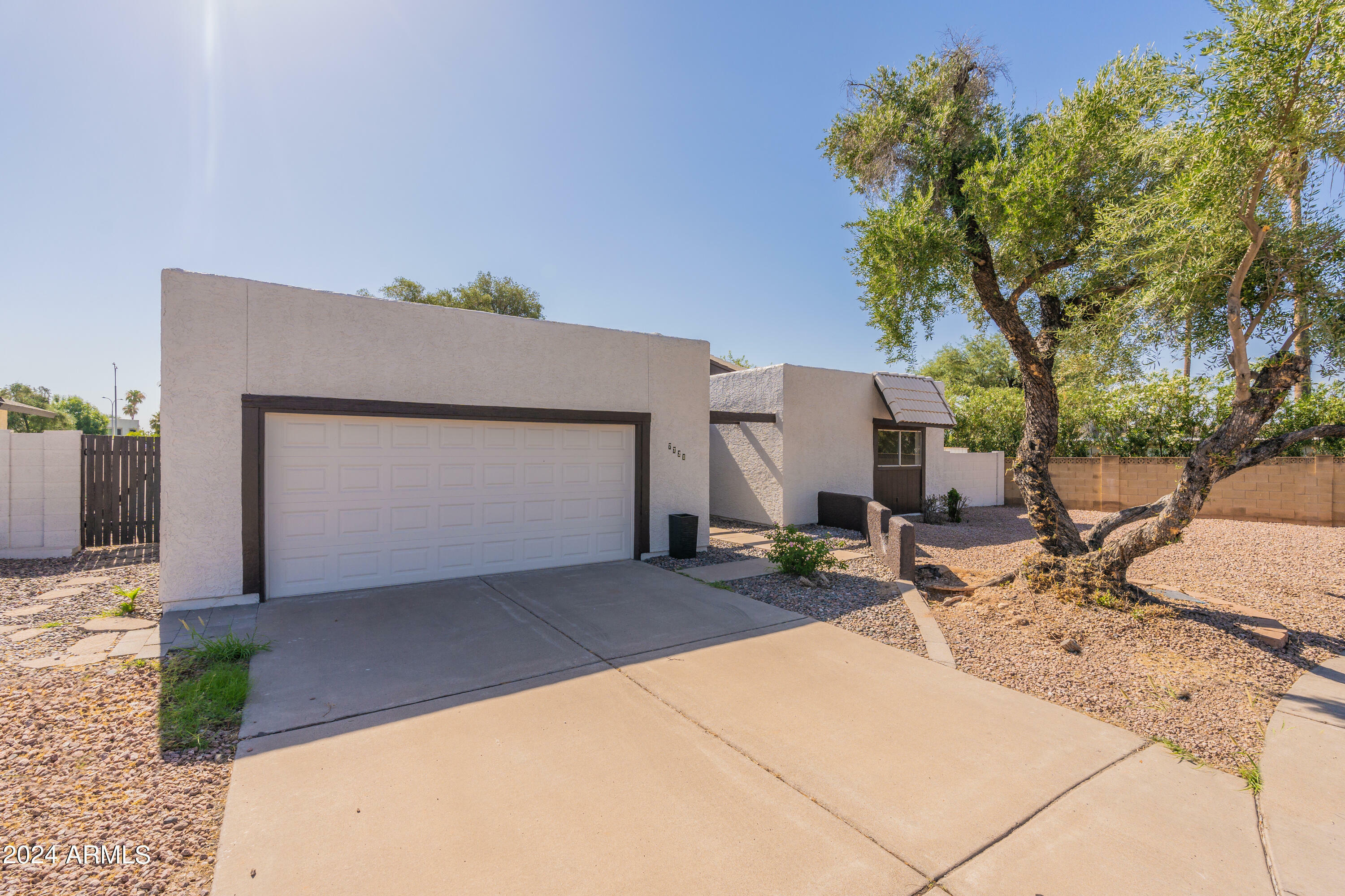 Property Photo:  7721 E Valley Vista Lane  AZ 85250 