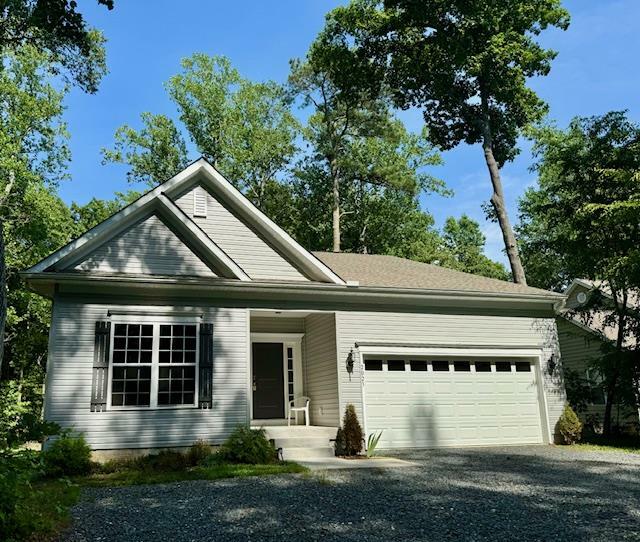 Property Photo:  2023 Brigantine Blvd  VA 23356 