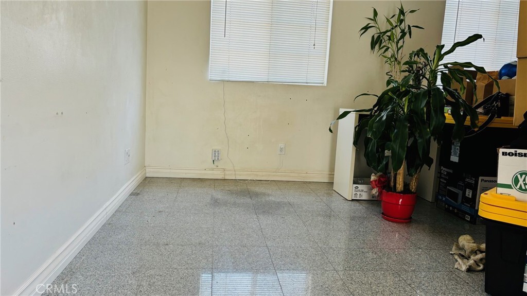 Property Photo: 1916 Elm CA 91803