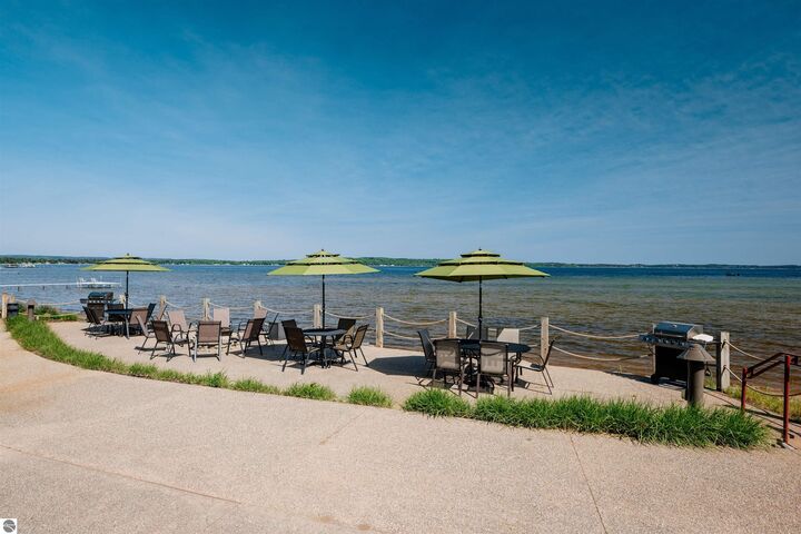 Property Photo:  2035 N US-31 N 504  MI 49686