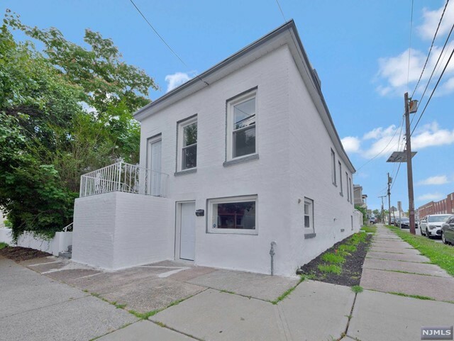 Property Photo:  79 Brown Avenue  NJ 07508 