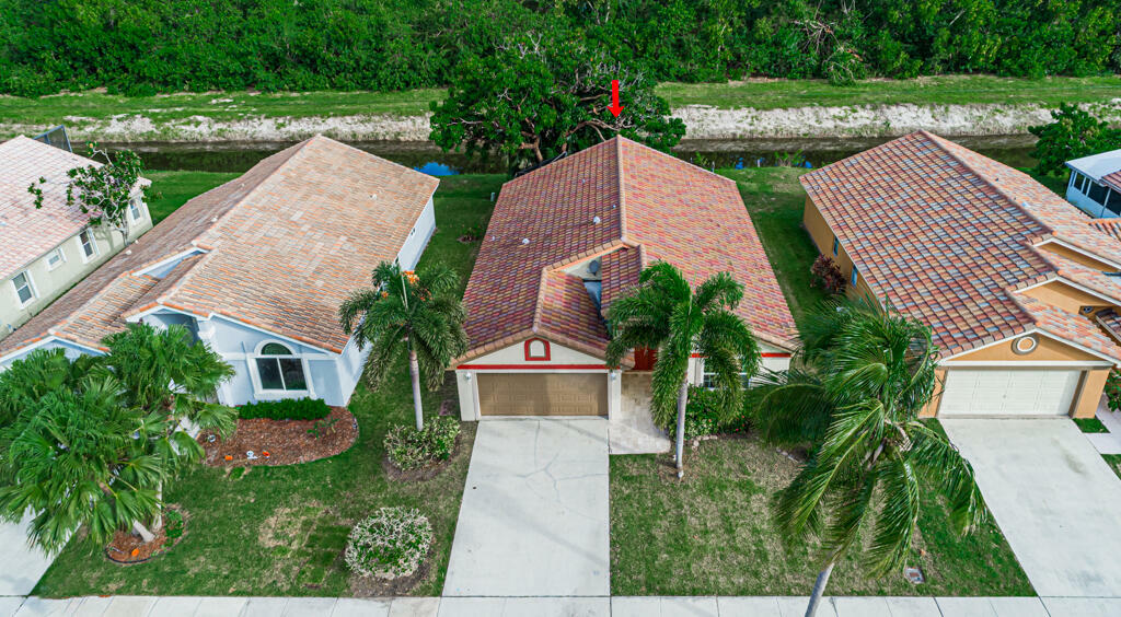 Property Photo:  8564 Tourmaline Boulevard  FL 33472 