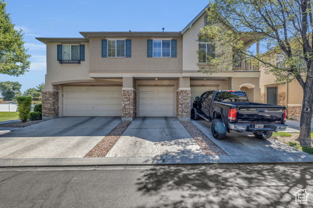 Property Photo:  6751 Valence Ln  UT 84084 