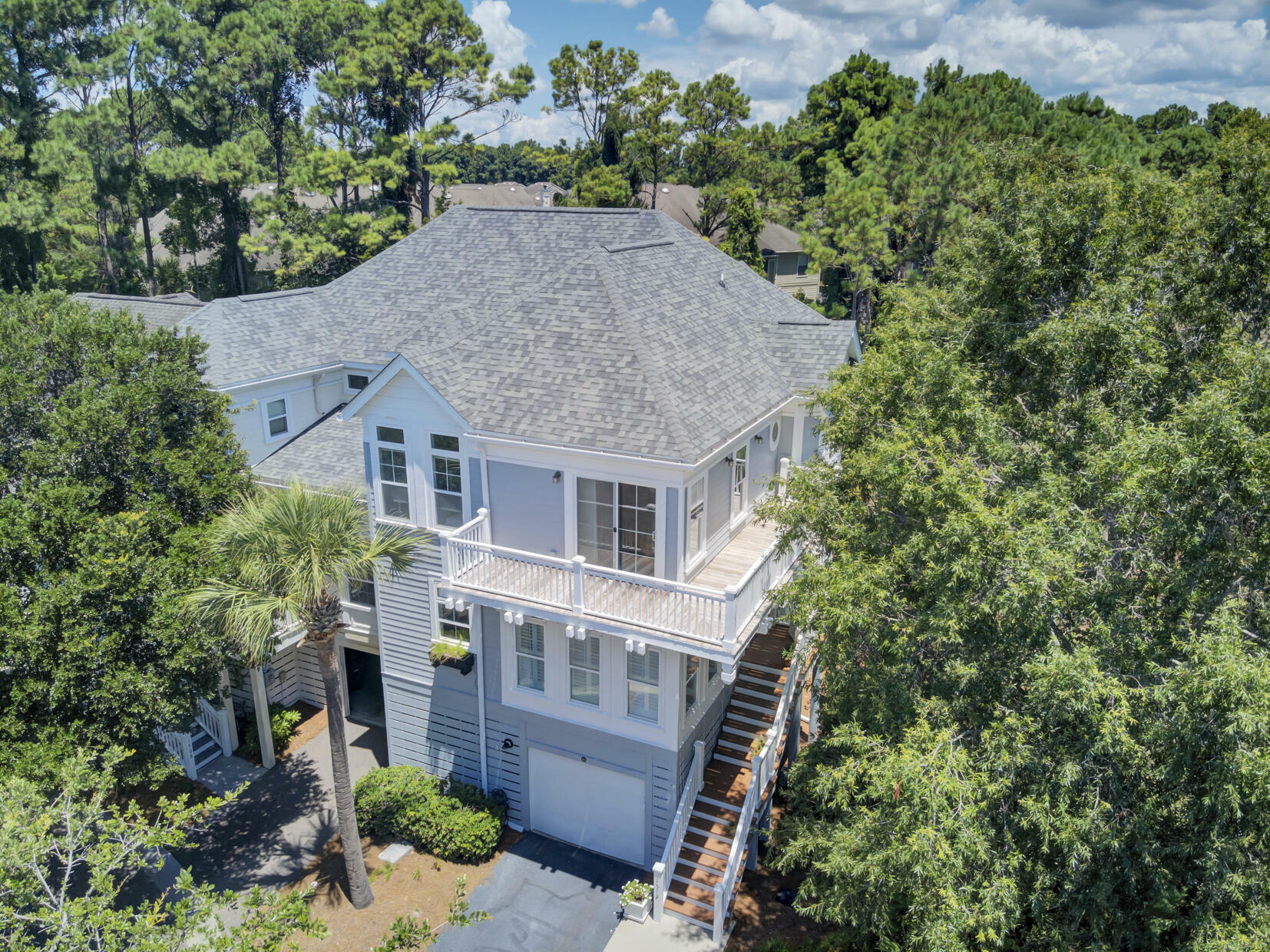 Property Photo:  1512 Soliel Court  SC 29464 