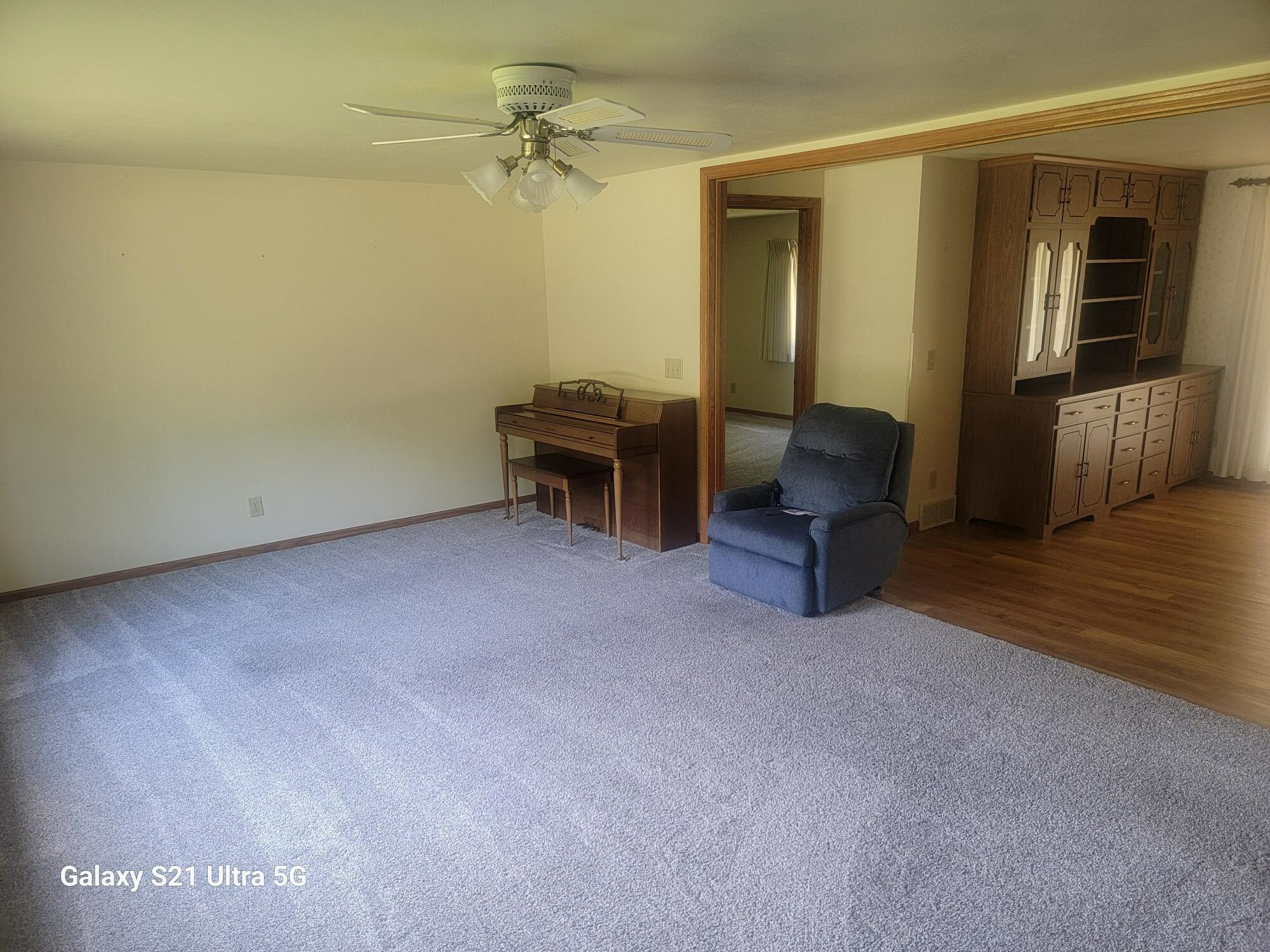 Property Photo:  407 8th Street SE  IA 51301 