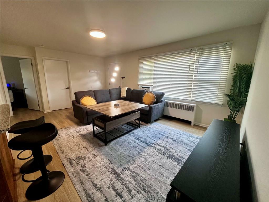 Property Photo: 41 Mountain Avenue 2-3 NY 10928