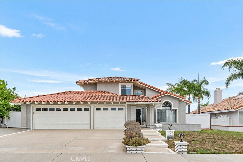 25516 Brownestone Way  Murrieta CA 92563 photo