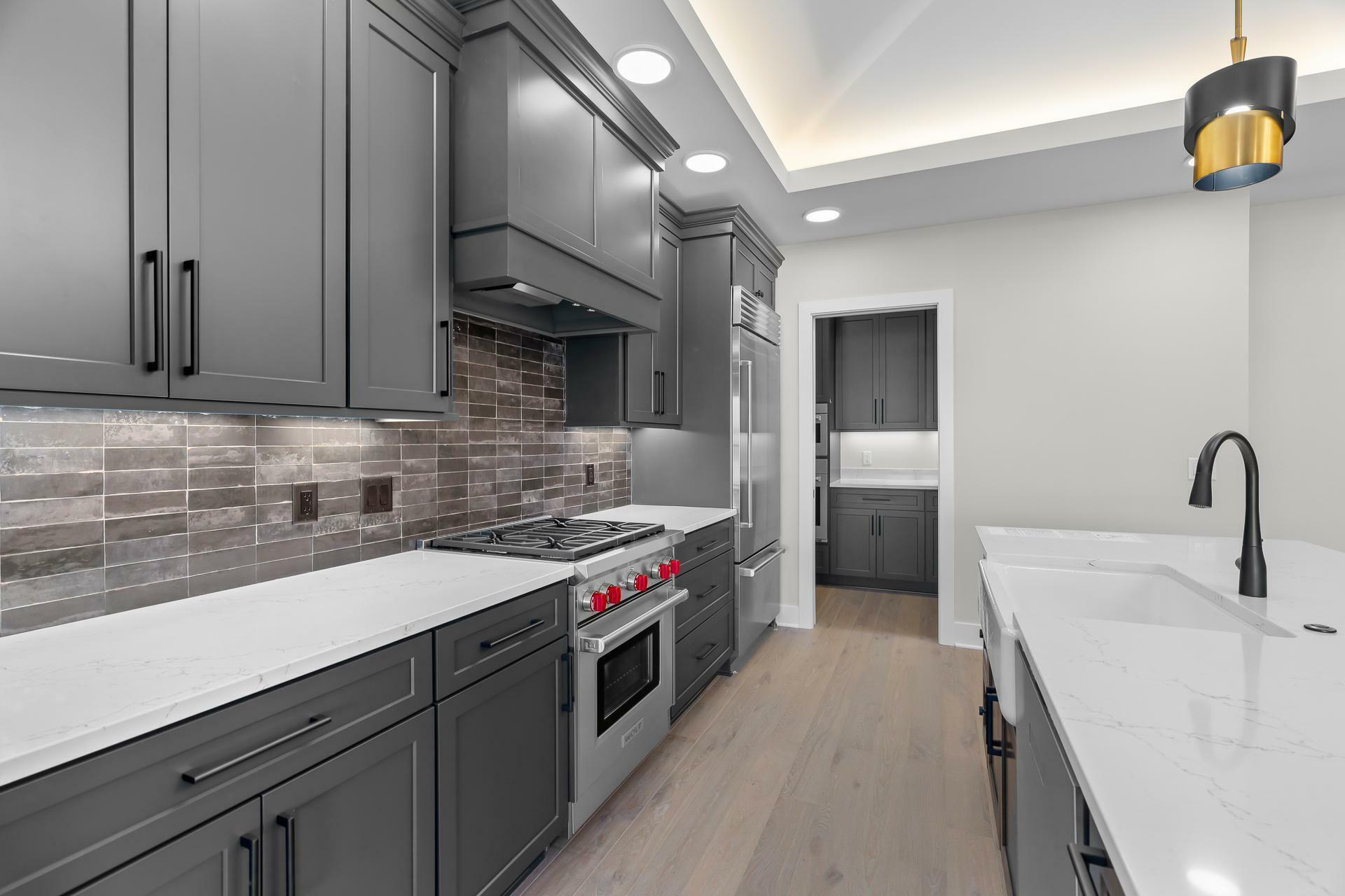 Property Photo: 1 Hill Farm Road 301 MN 55127