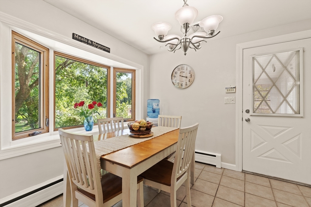 Property Photo:  881 Pleasant St  MA 02072 