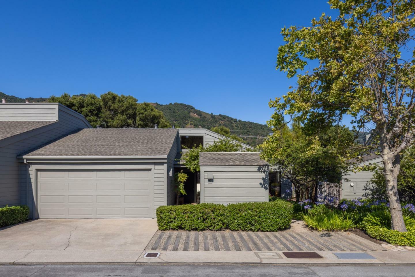 9 Woodside Place  Carmel Valley CA 93924 photo