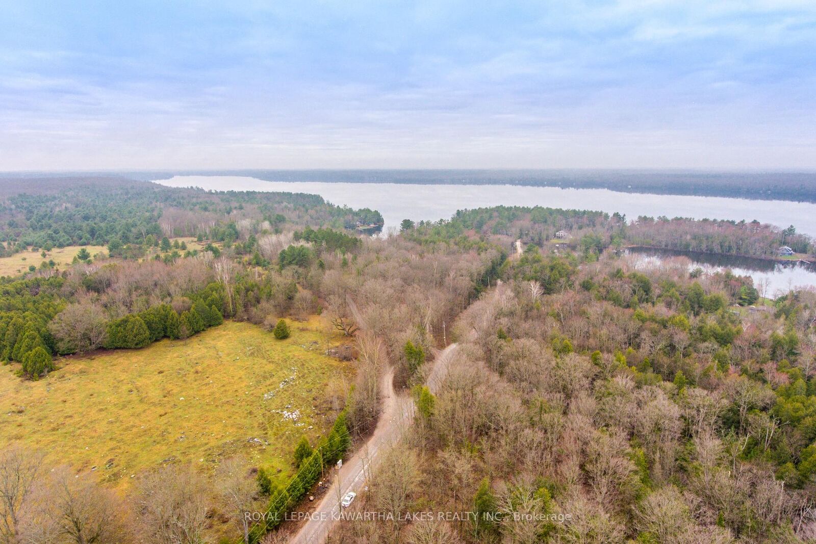 Property Photo:  Pl 347 Island Drive  ON K0M 1C0 