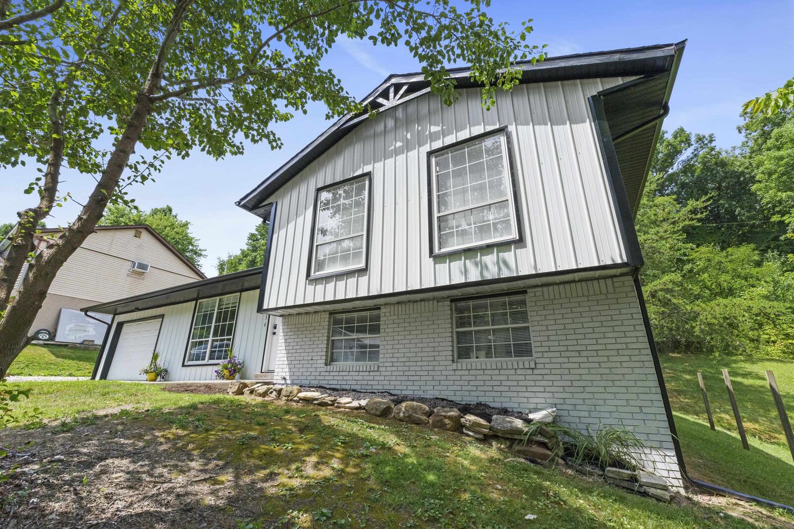Property Photo:  8236 Carla Drive  KY 41102 