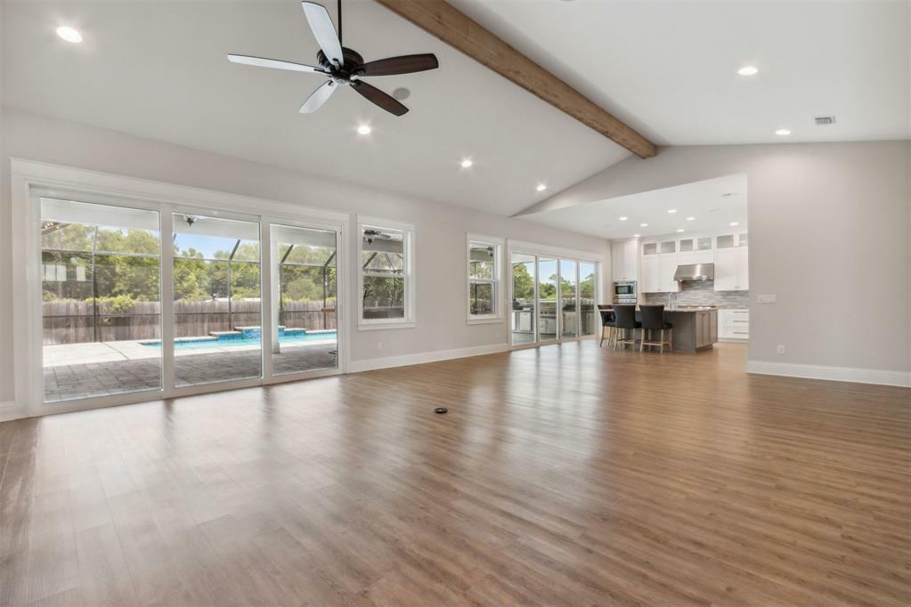 Property Photo:  96049 Captains Pointe Road  FL 32097 