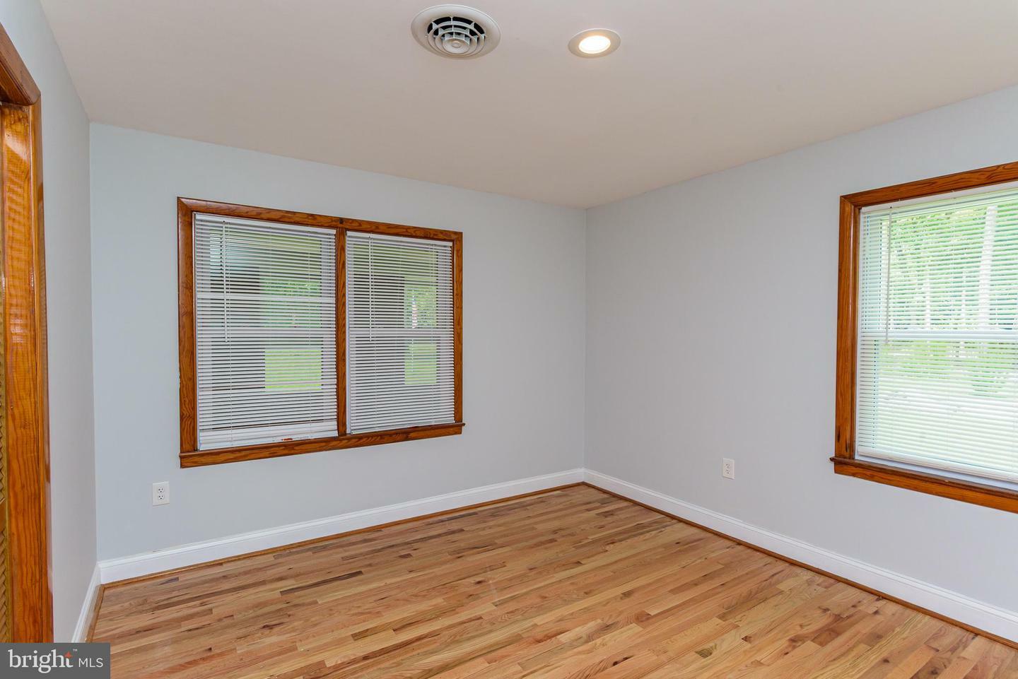 Property Photo:  7479 Zion Church Road  MD 21849 