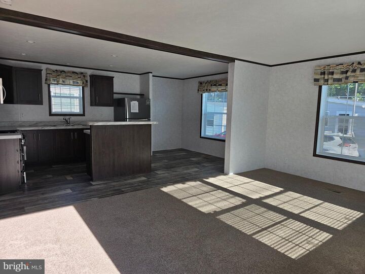 Property Photo: 3591 Mobile Road PA 17109