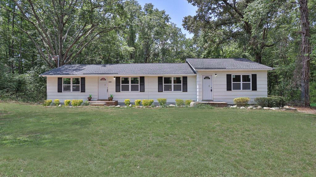 Property Photo:  2265 Lafayette Street  AL 36853 