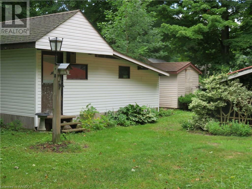 Property Photo:  303 Sauk Court Northwest  ON N2Z 2X3 