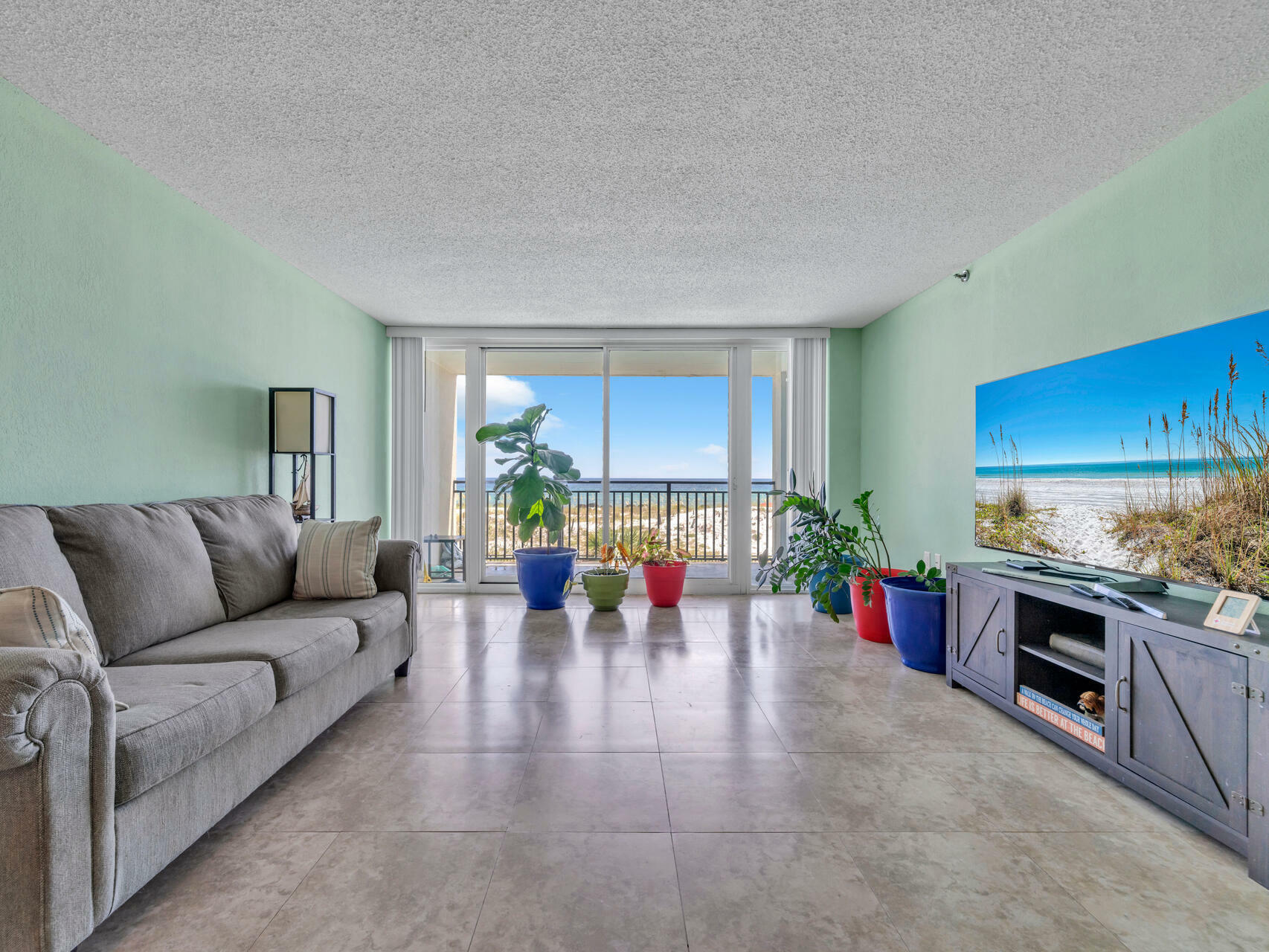 Property Photo:  381 Santa Rosa Boulevard Unit 209  FL 32548 