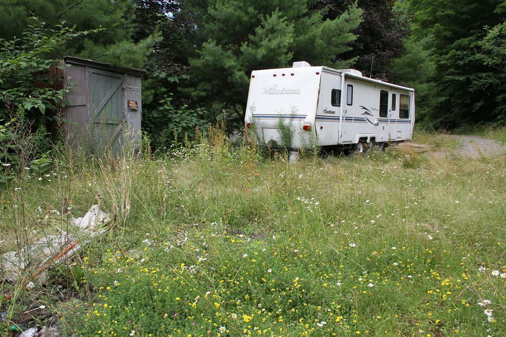 Property Photo:  5170 King Hill  NY 14810 