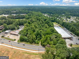 Property Photo:  5655 Covington Highway  GA 30035 