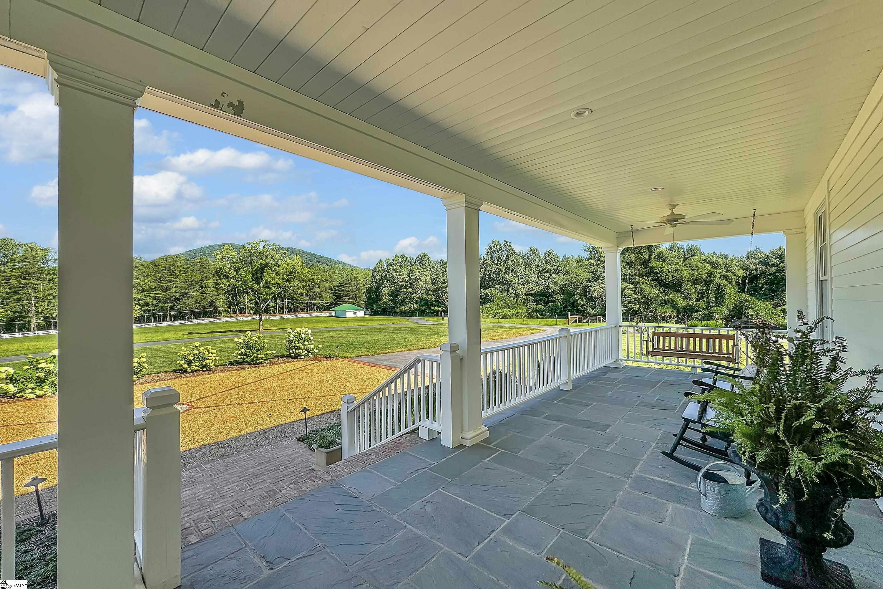 Property Photo:  1236 Midway Road  SC 29671 