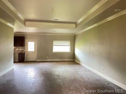 Property Photo:  941 Isabella Street  LA 70663 