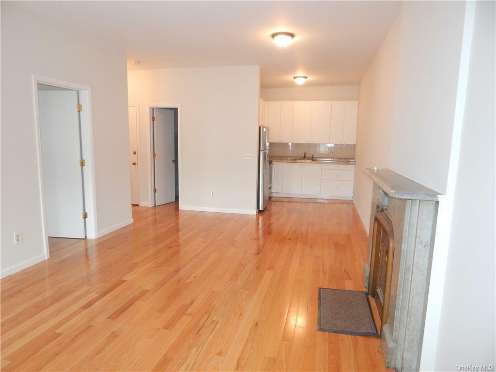 Property Photo:  47 Main Street 2F  NY 10591 