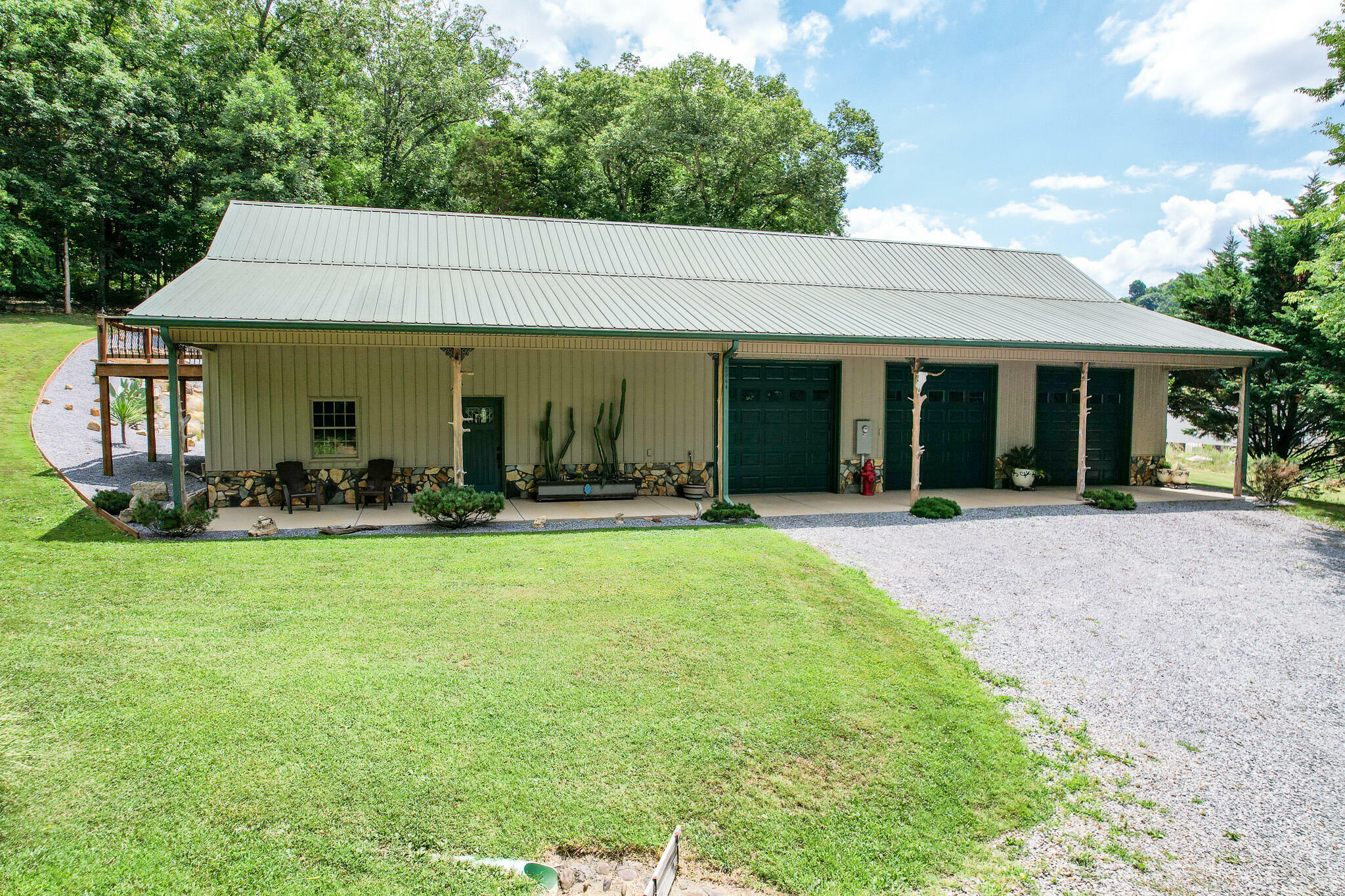 2044 Pigeon Creek Road  Greeneville TN 37743 photo