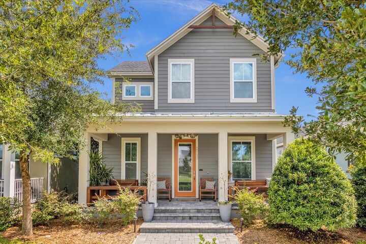 Property Photo:  0000 Higgs Alley  FL 32827 